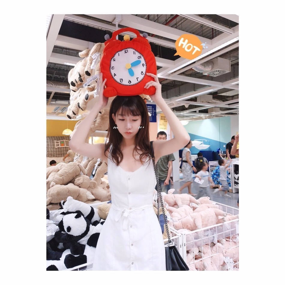 陈潇简谱_陈潇性感图片(2)