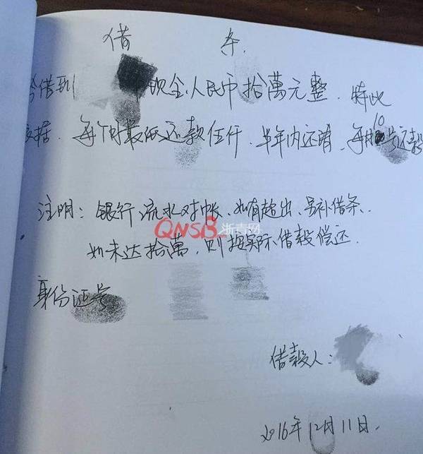 致使委托代理关系消灭的事由 致使委托代理关系消灭的事由有哪些