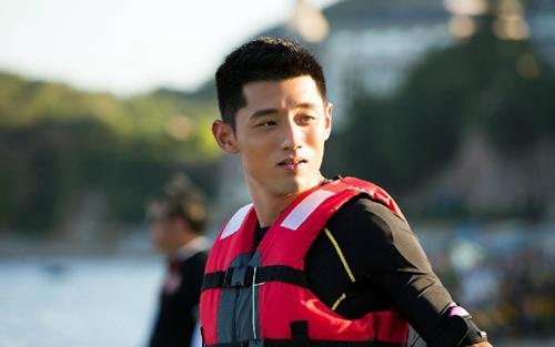 张继科参加综艺惹争议?评论员:实为推广国乒