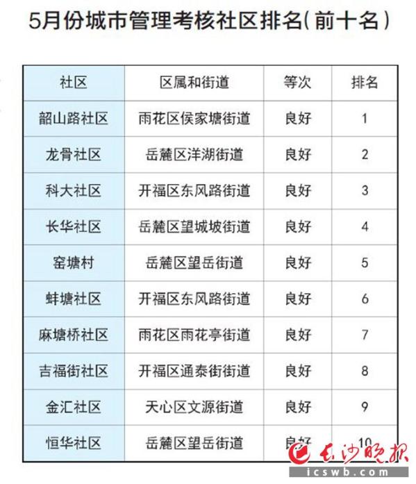 城管排名_城管等级排名臂章图片(3)