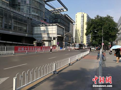 �������������Χ��ˮ��������ͷ�ܶ��ľ����Ѿ��������ڡ� <a target='_blank' href='http://www.chinanews.com/' _fcksavedurl='http://www.chinanews.com/' ></table>������</a>���� ���� ��