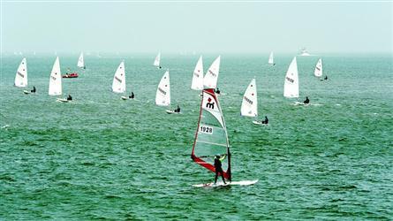 gdp竞速_王牌竞速(2)