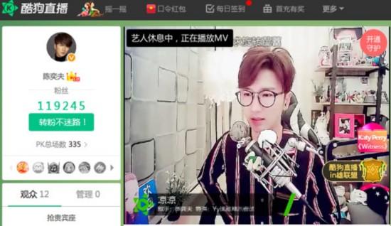 江苏卫视获2025综艺报年度影响力斗鱼 - 每个人的直播平台【官方指定平台】榜单多项大奖