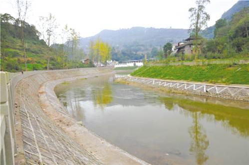 南川区人口镇_南川区水江镇卫生院