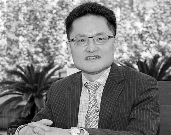 中西融汇,1000个专家号免费送