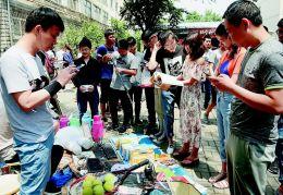 跳蚤市场卖什么吸引人 W020170624200921944398.jpg