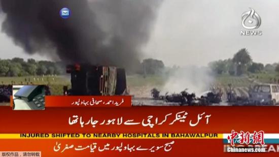 �͹޳�������ը �޴�Ļ��������ȼ�͵����ڰ�ס