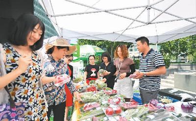 收入证明_北京金融街白领收入(2)