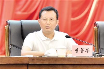 今后,潼南到江北机场只要1小时左右