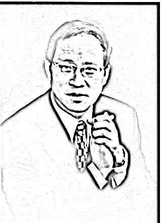 中国GDP世界第一战略意义_中国gdp在世界的排名