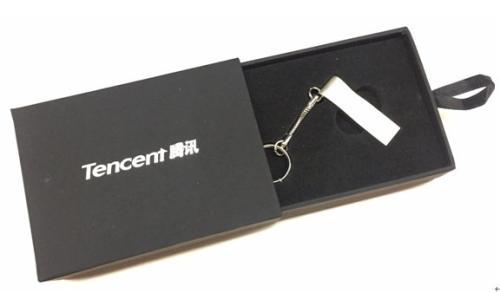 国内已有Petya感染用户成功恢复部分文档