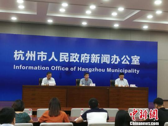 重庆公租房图片_重庆公租房收入要求(2)