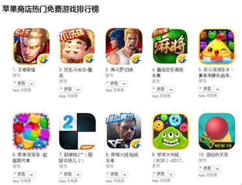 ios射击类游戏排行榜_ios射击类游戏召唤迷你僵尸:笑到最后