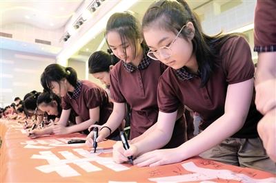 餐馆主动为顾客减菜,生意越来越好