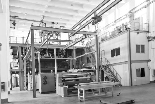 打造百亿级锂电产业集群