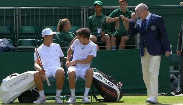 �����ڿ㱻��Υ��