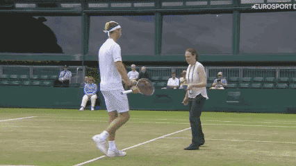 �����ڿ㱻��Υ��