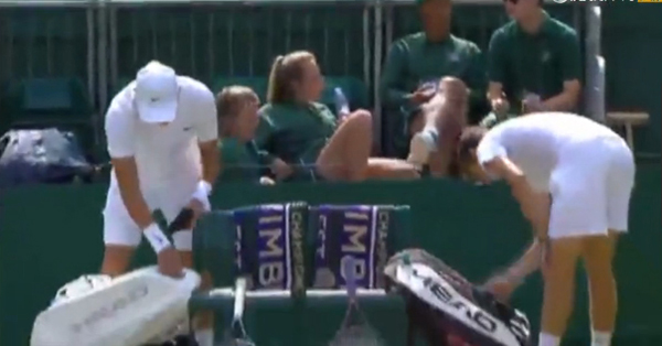 �����ڿ㱻��Υ��