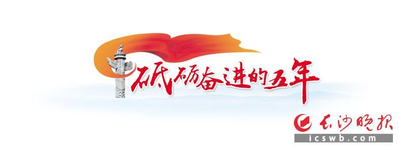 松绑职业资格 激发市场活力