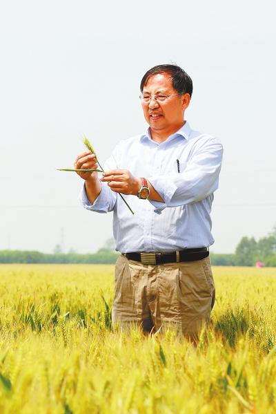 用 残次品 创造辉煌