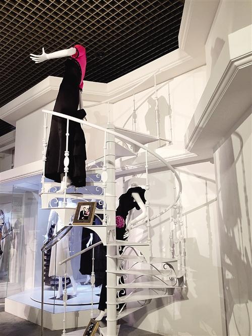 与赫本的仲夏夜之梦