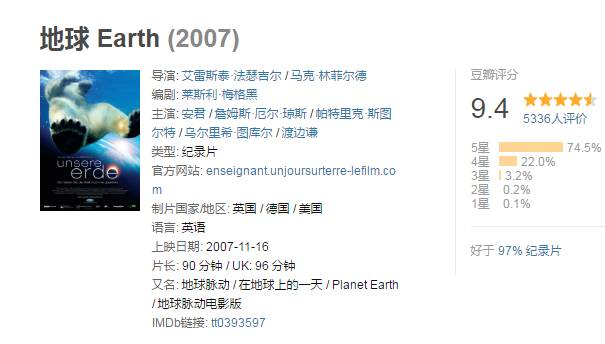 BB������λ�й�����:����è��������è��ҪĨʺ��