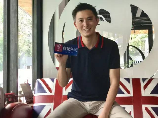 BB������λ�й�����:����è��������è��ҪĨʺ��