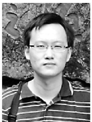 上游犯罪罪量因素影响赃物犯罪构成