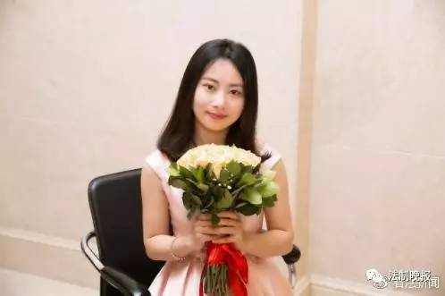 27岁美女老师日本自由行失联5天 行李完好放在宾馆