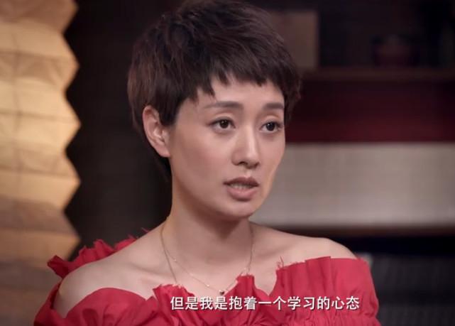 �����P̸�µ���