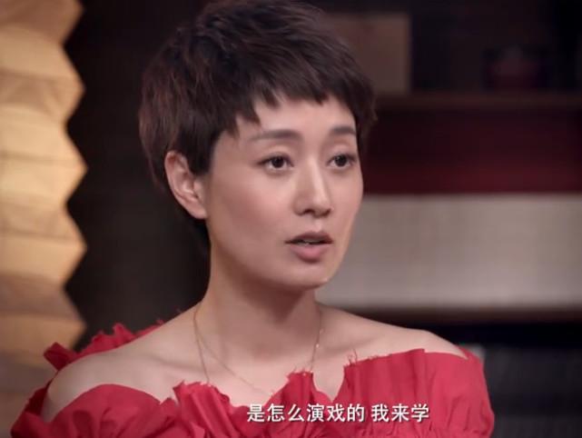 �����P̸�µ���