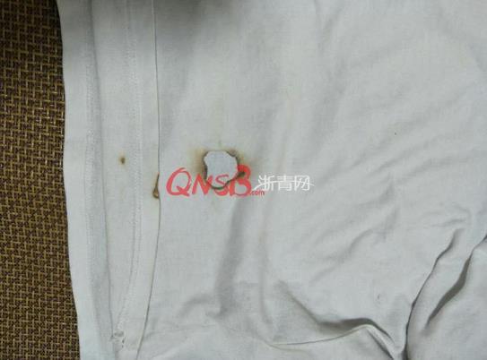 浙江一男子列车上醉酒起邪念,竟对13岁少女干了这事!