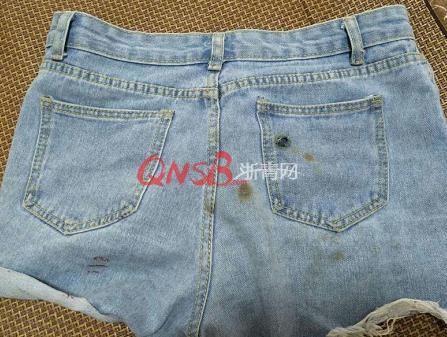 浙江一男子列车上醉酒起邪念,竟对13岁少女干了这事!