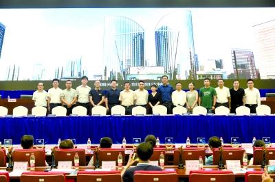 东湖高新区GDP(3)