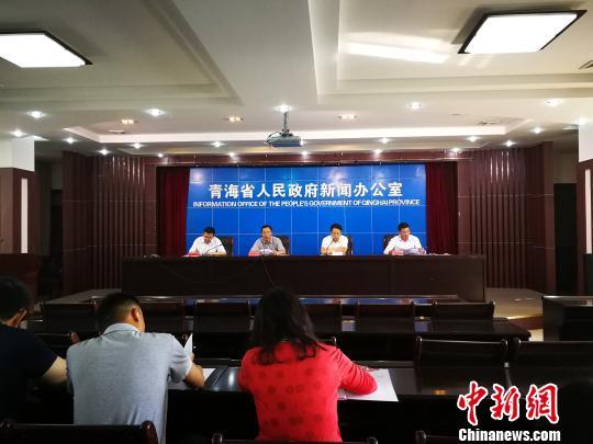 青海省提高退休人员基本养老金