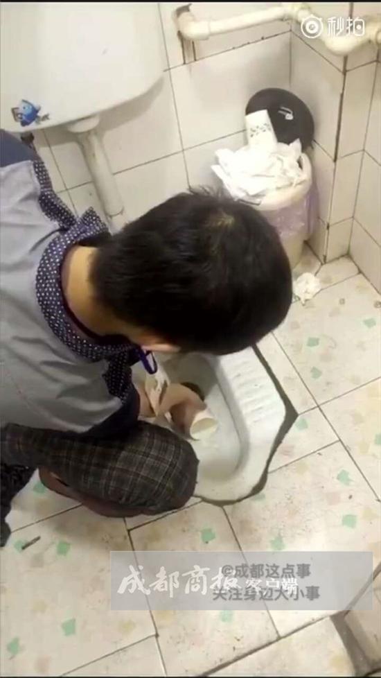 ���Ȳ���ˮ��:��ʦ�Գ��Ļ��� ��Ϊ�ͷ���������