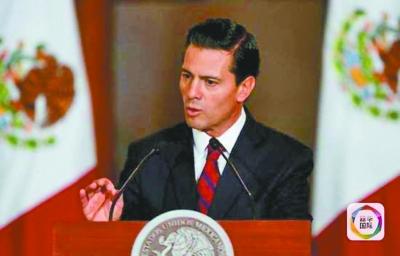 详讯丨习近平同美国总统特朗普通电话