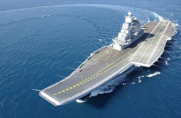 ս�����亽ĸ����