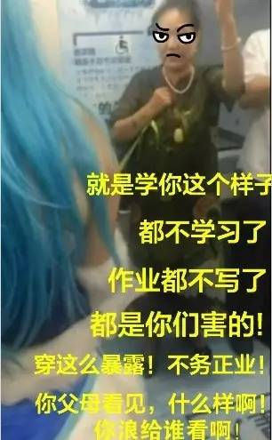 ����ŭ��cosŮ��