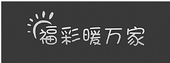 没上过一天补习班,她考上了浙大