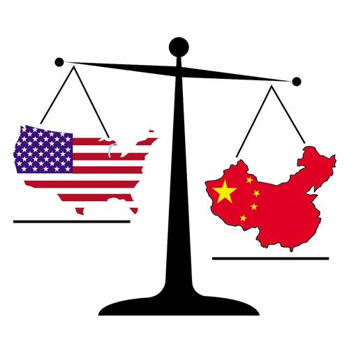 中方:中美经贸合则两利斗则俱伤
