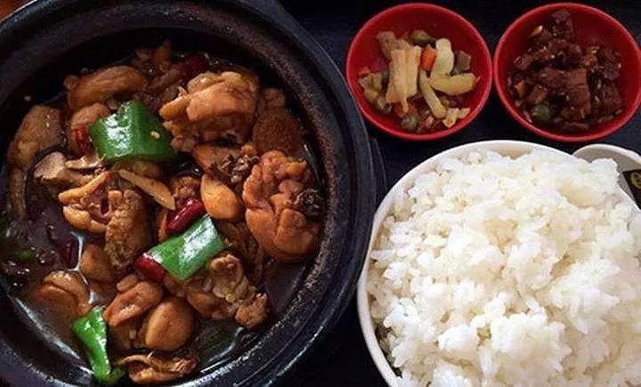 ���˼�����������