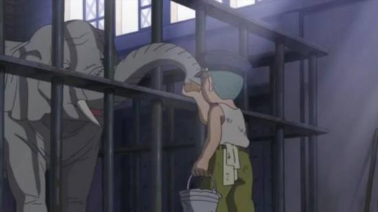 ����A�η���