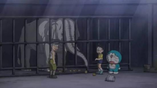 ����A�η���