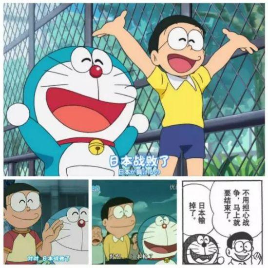 ����A�η���