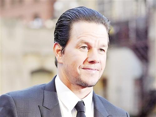 收入证明_美国男影星收入(3)