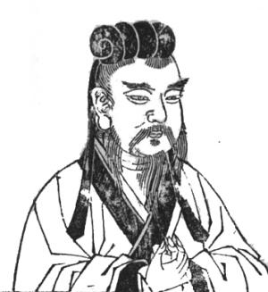 四川确定首批10位历史名人 每位都要建博物馆