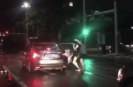 �Ⱥ��ʱ�³�����