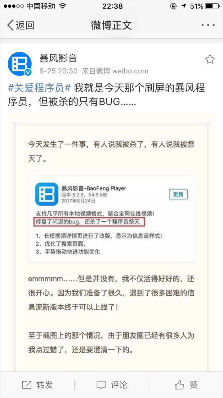 ����鿴��ͼ