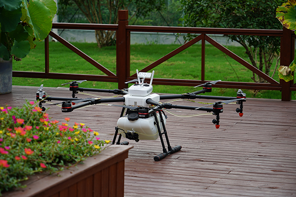 跟着电影过大年:哈尔滨的春节盛宴(图1) 跟着电影过大年:哈尔滨的春节盛宴